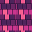 Surface In
